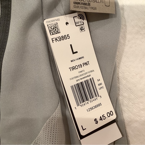 Sold out - Picture 1 of 1